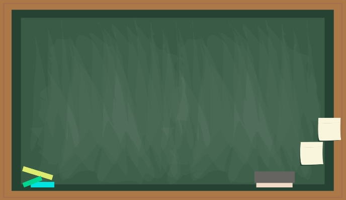 海外营销与跨境网站优化战略的有效实施